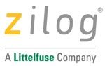 zilog electronics philippines inc|Zilog Electronics Philippines Inc. .